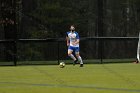 MSoc vs Springfield  Men’s Soccer vs Springfield College. : Wheaton, MSoccer, MSoc, Men’s Soccer